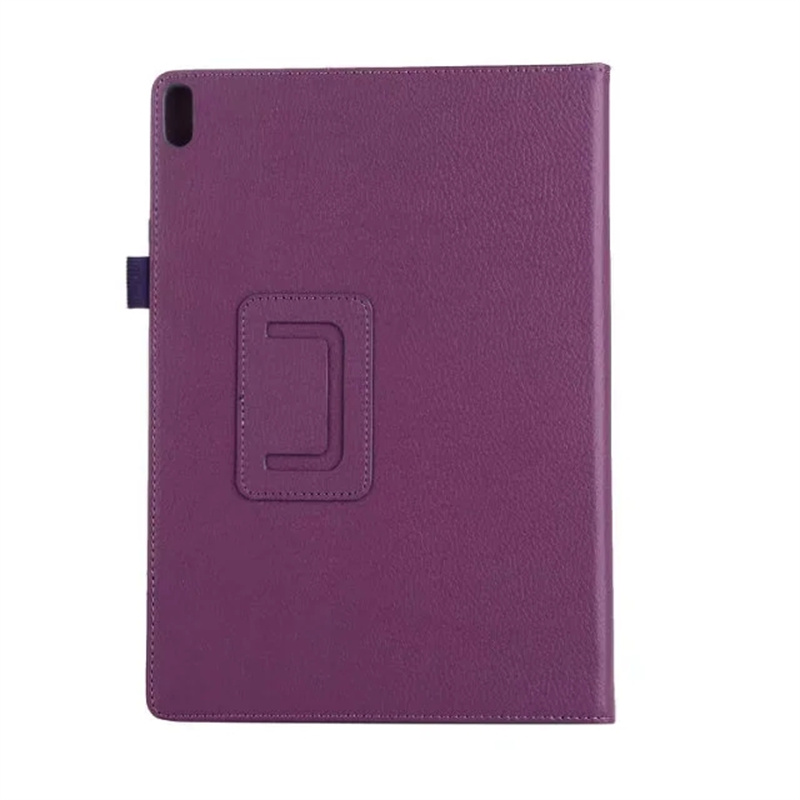 For Lenovo Tab 4 10 Case TB-X3 - Lenovo Tablet With Accessories ulasan dan harga