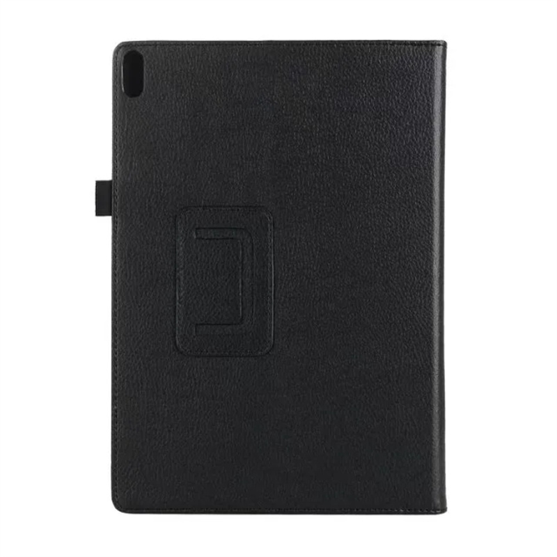 For Lenovo Tab 4 10 Case TB-X3 - Lenovo Tablet With Accessories ulasan dan harga