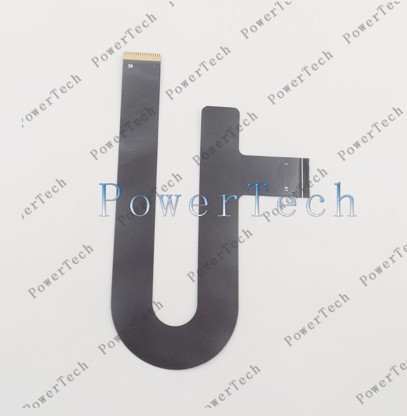 New Original DOOGEE T10 Plus L - Doogee Tablet Accessories ulasan dan harga