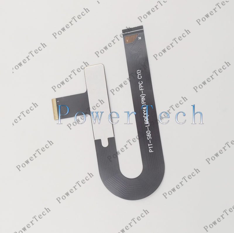 New Original DOOGEE T10 Plus L - Doogee Tablet Accessories ulasan dan harga