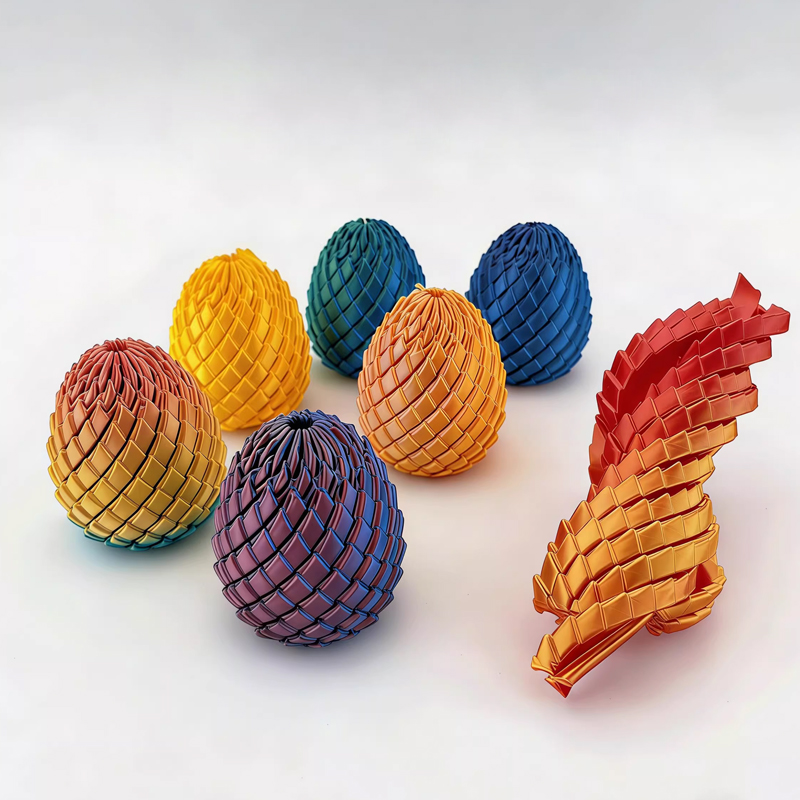 Popular Custom 3D Printing For - Zebra Tablet Accessories ulasan dan harga