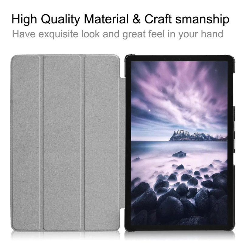 For Samsung Galaxy Tab A 10.5  - Vortex Tablet Accessories ulasan dan harga