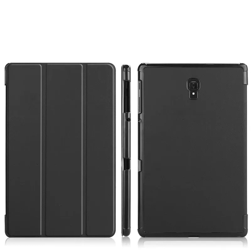 For Samsung Galaxy Tab A 10.5  - Vortex Tablet Accessories ulasan dan harga