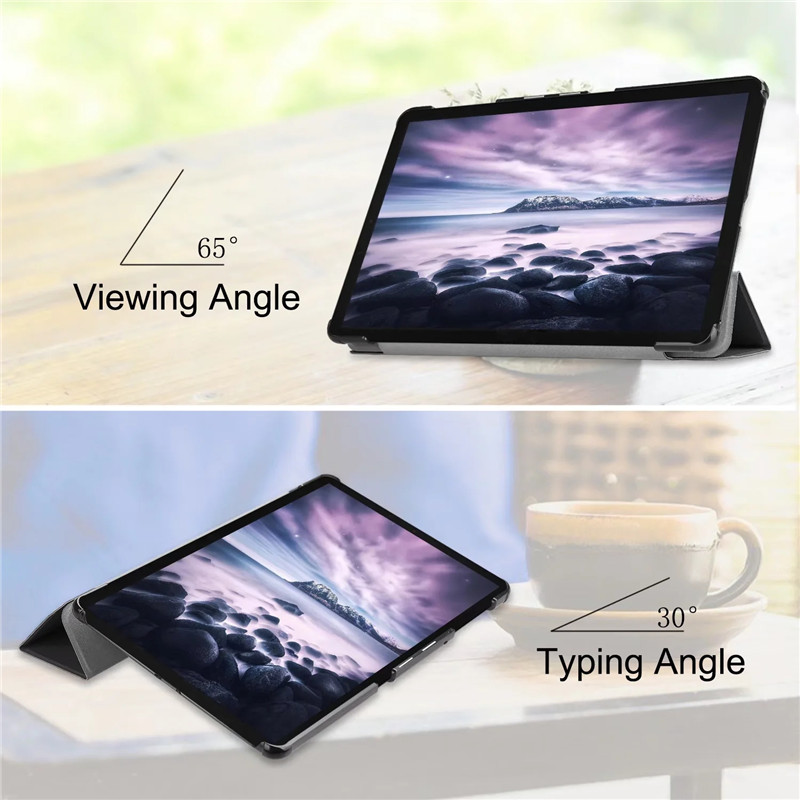 For Samsung Galaxy Tab A 10.5  - Vortex Tablet Accessories ulasan dan harga