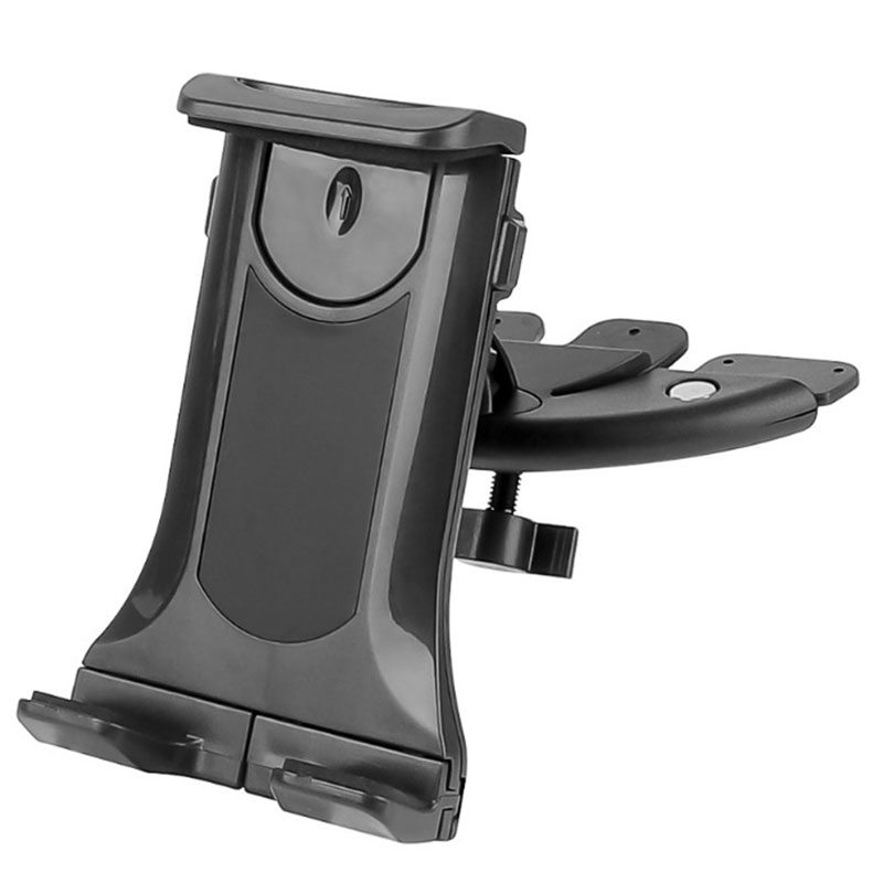 Universal 5-12.9'' Inch Tablet - Car Accessories Tablet Holder ulasan dan harga