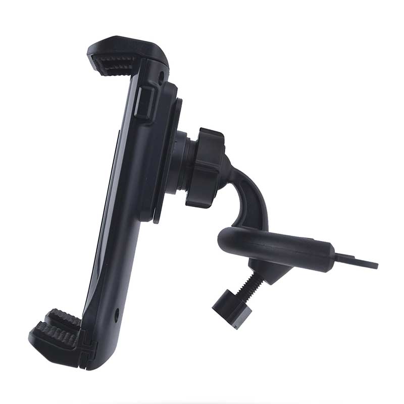 Universal 5-12.9'' Inch Tablet - Car Accessories Tablet Holder ulasan dan harga