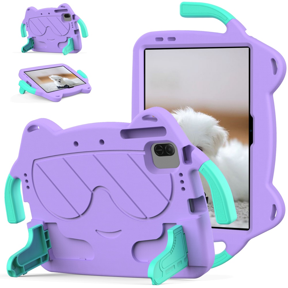 Kids Cartoon Case For Honor Pa - Honor Tablet X9 Accessories ulasan dan harga