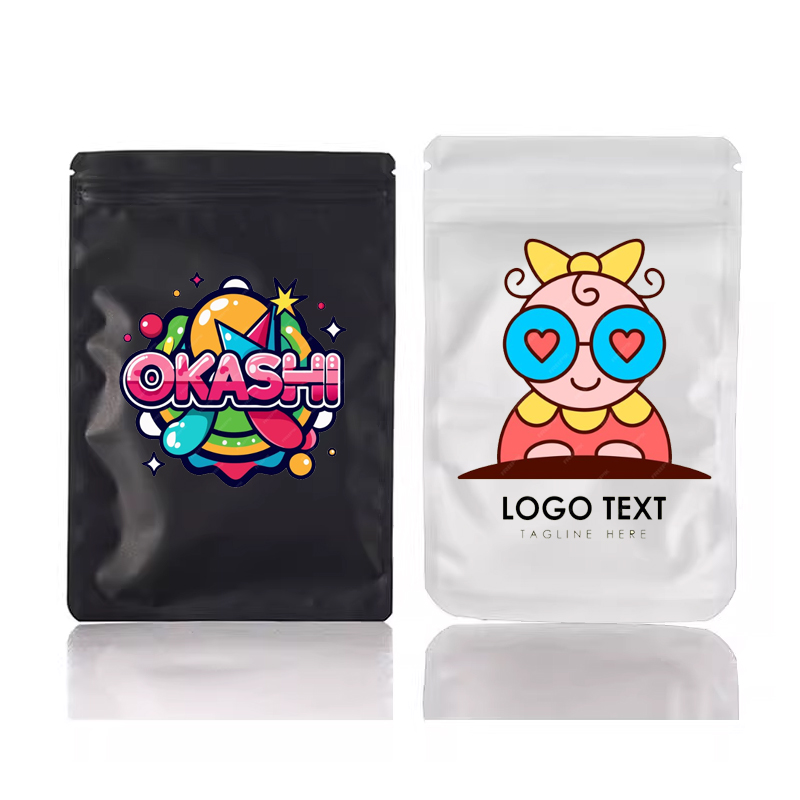 100PCS Custom Your Logo Myster - Zebra Tablet Accessories ulasan dan harga