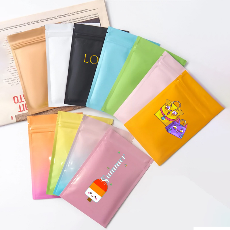 100PCS Custom Your Logo Myster - Zebra Tablet Accessories ulasan dan harga