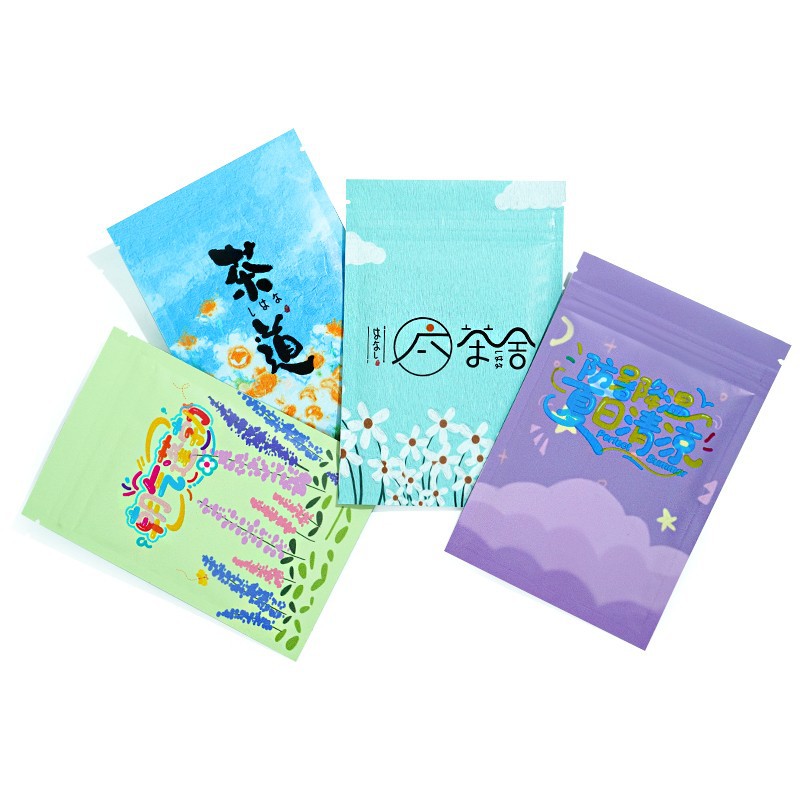 100PCS Custom Your Logo Myster - Zebra Tablet Accessories ulasan dan harga