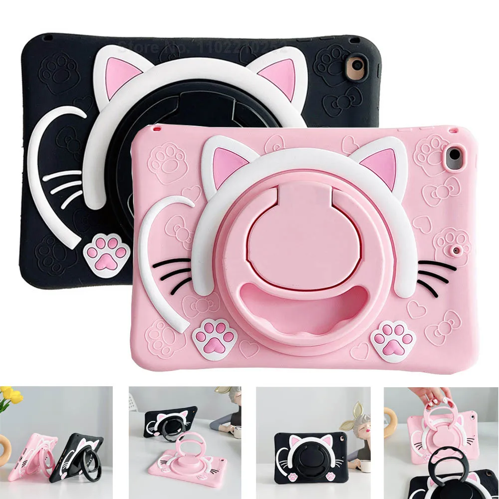 Kids Case for Lenovo Tab P11 P - Lenovo Tablet With Accessories ulasan dan harga