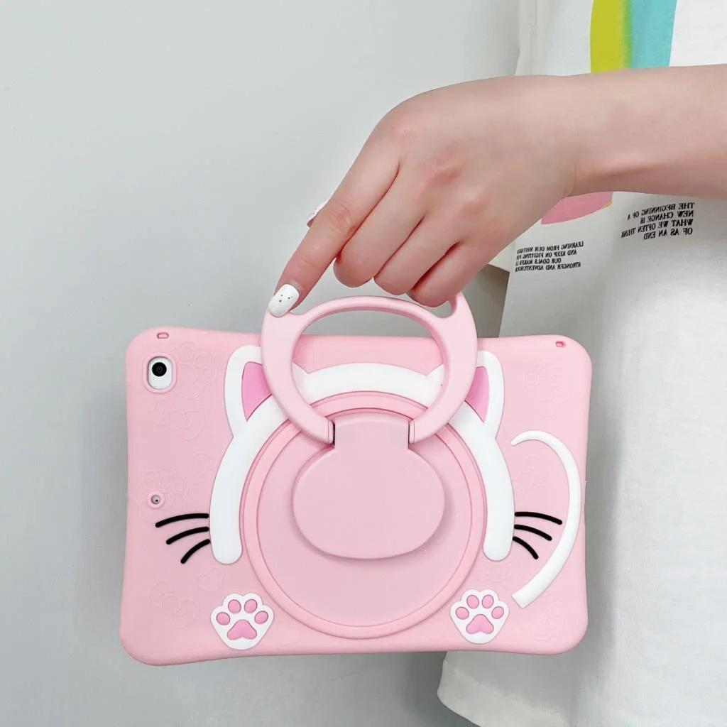 Kids Case for Lenovo Tab P11 P - Lenovo Tablet With Accessories ulasan dan harga