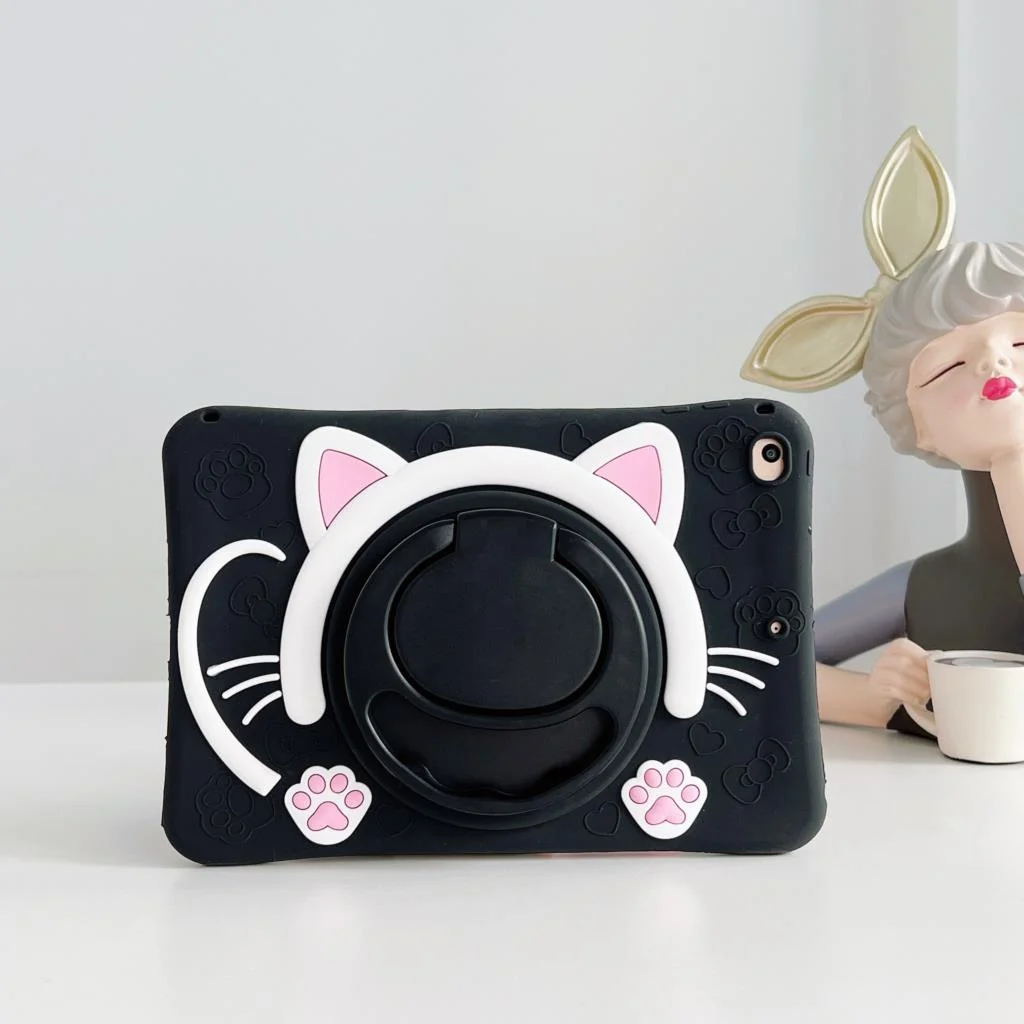 Kids Case for Lenovo Tab P11 P - Lenovo Tablet With Accessories ulasan dan harga
