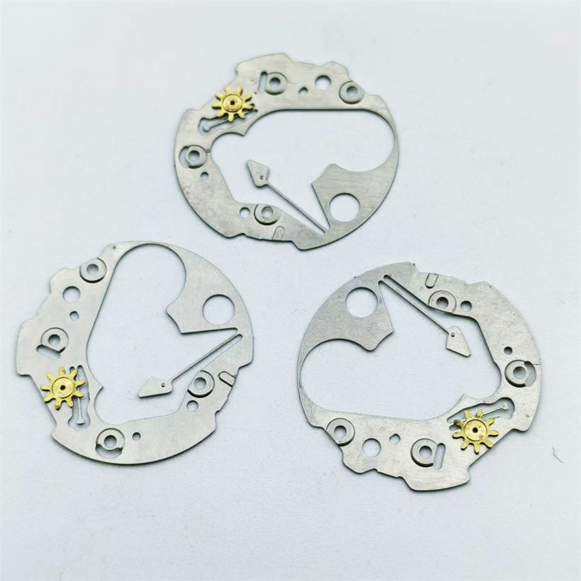 Watch Accessories Suitable For - Tablet Accessories Kit ulasan dan harga