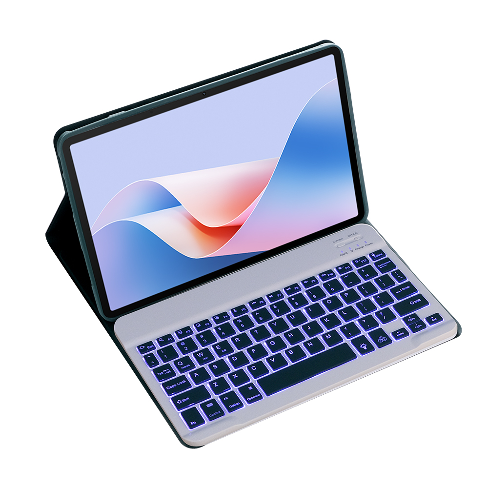 Case With Keyboard for Lenovo  - Lenovo Tablet With Accessories ulasan dan harga