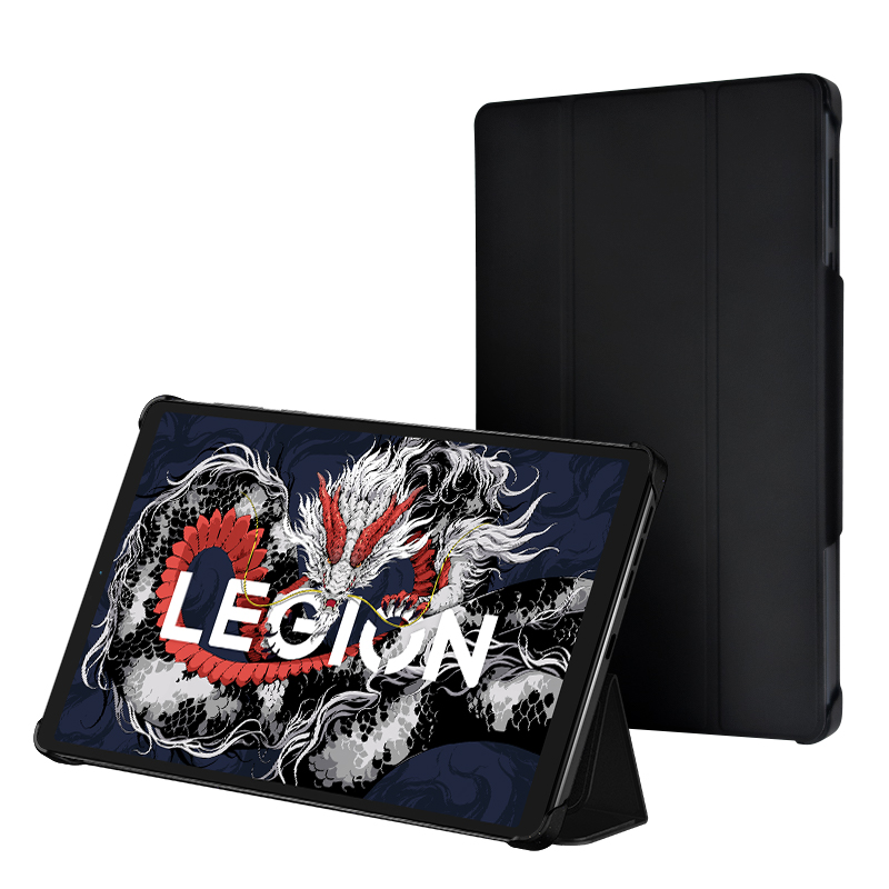 Lenovo Legion Folio Case 8.8-i - Lenovo Tablet With Accessories ulasan dan harga