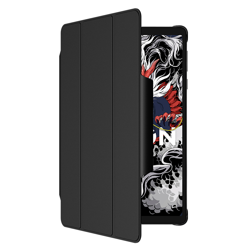 Lenovo Legion Folio Case 8.8-i - Lenovo Tablet With Accessories ulasan dan harga
