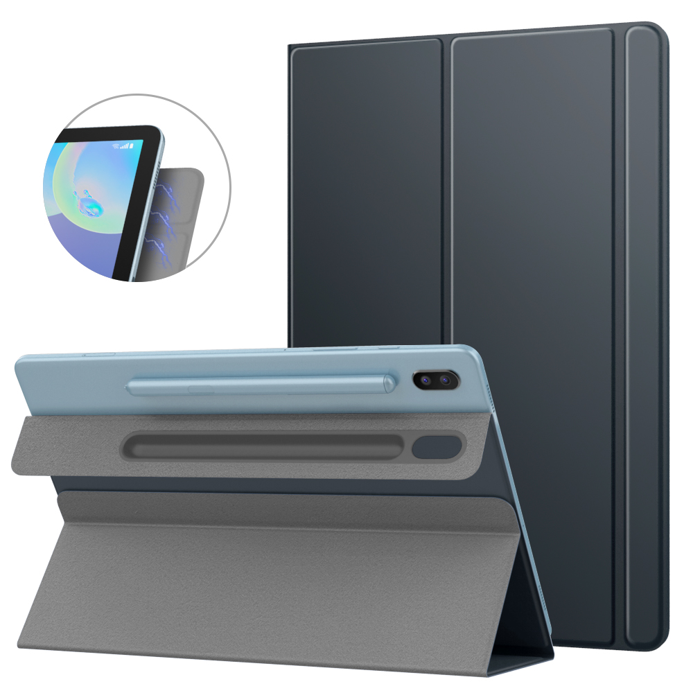Case For Samsung Galaxy Tab S6 - Vortex Tablet Accessories ulasan dan harga