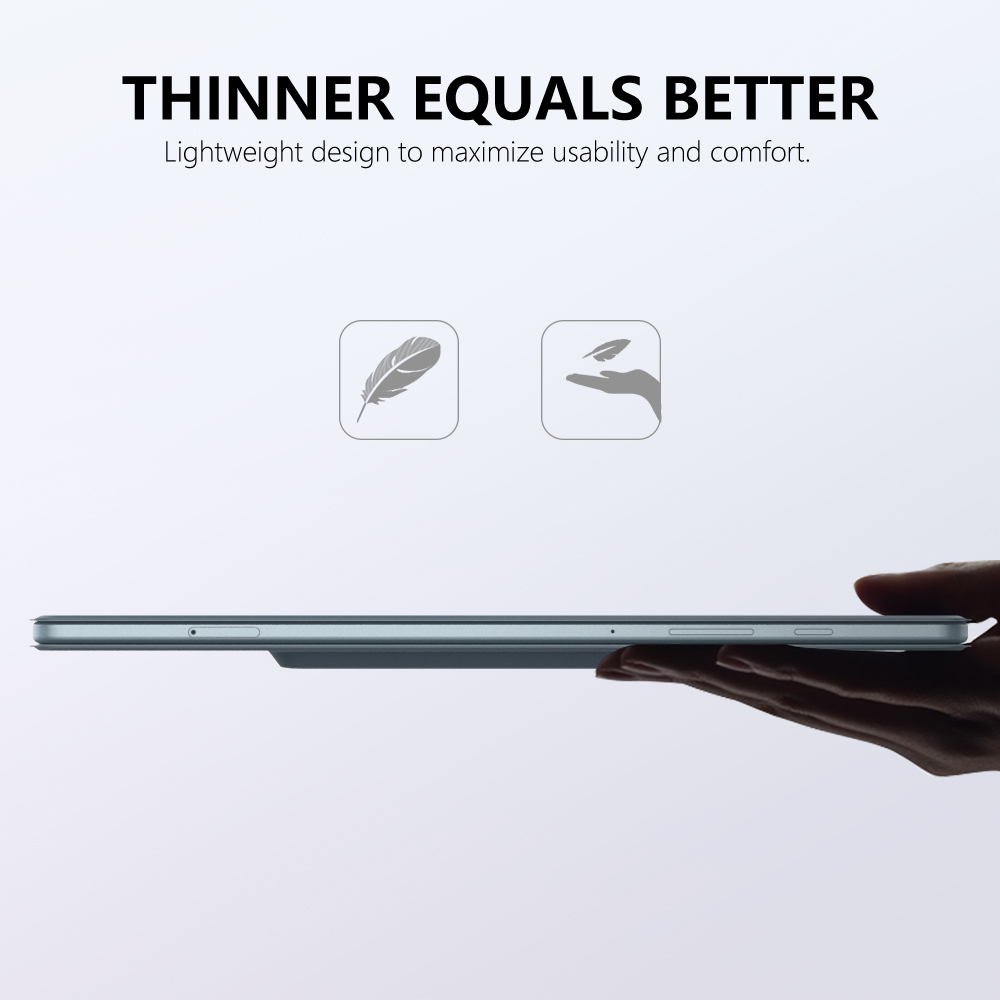 Case For Samsung Galaxy Tab S6 - Vortex Tablet Accessories ulasan dan harga