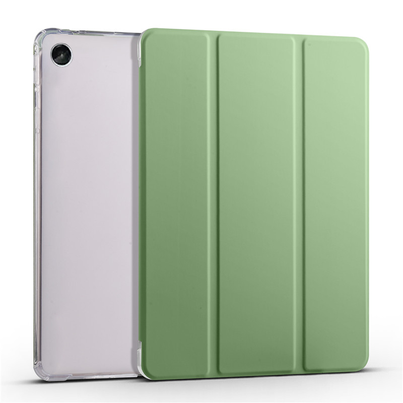 Funda For Lenovo Tab M10 Plus  - Lenovo Tablet With Accessories ulasan dan harga