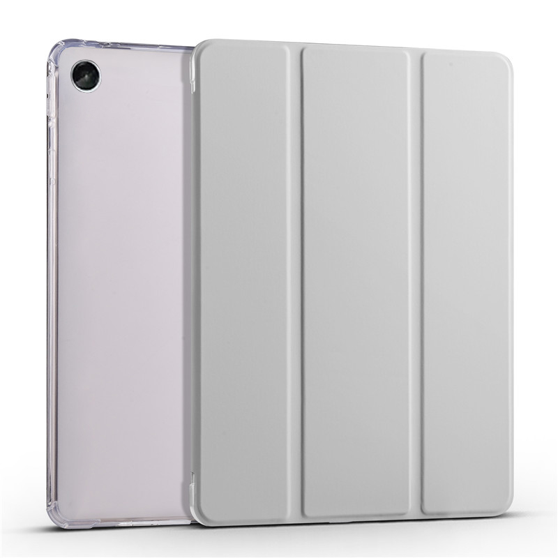 Funda For Lenovo Tab M10 Plus  - Lenovo Tablet With Accessories ulasan dan harga