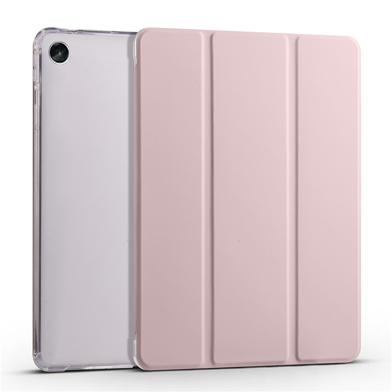 Funda For Lenovo Tab M10 Plus  - Lenovo Tablet With Accessories ulasan dan harga