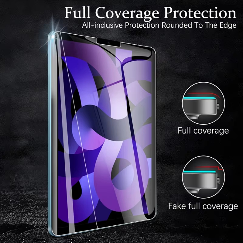 3Pcs Hydrogel Film for Samsung - Samsung Tablet S10 Accessories ulasan dan harga