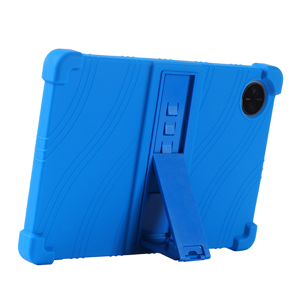Case For DOOGEE A9/A9Pro 10.1i - Doogee Tablet Accessories ulasan dan harga