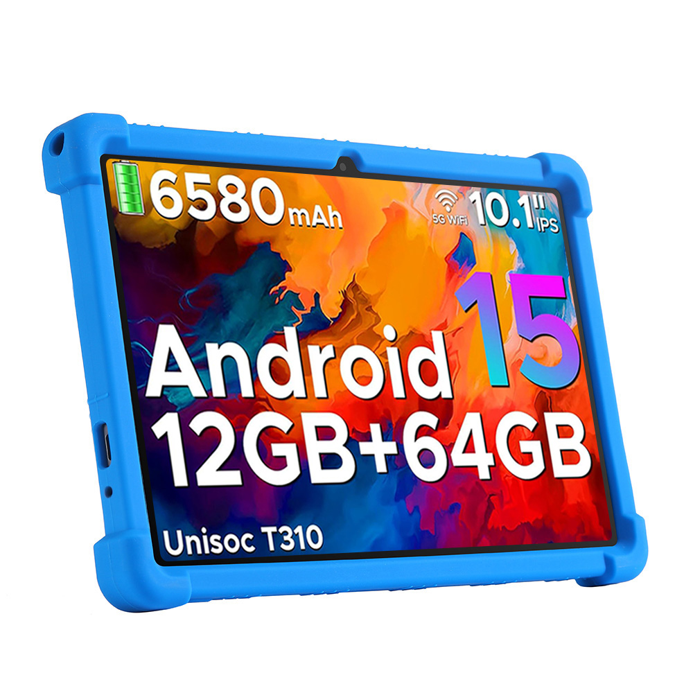 Case For DOOGEE A9/A9Pro 10.1i - Doogee Tablet Accessories ulasan dan harga