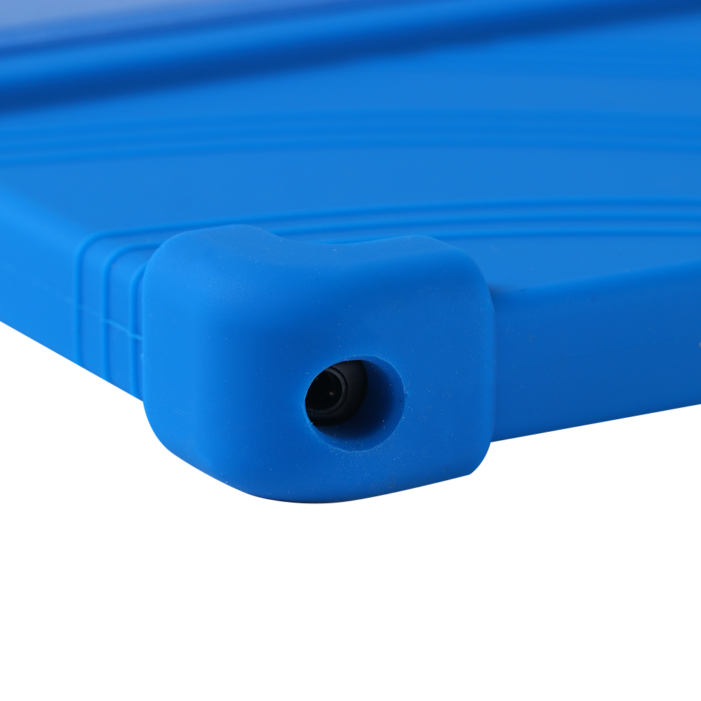 Case For DOOGEE A9/A9Pro 10.1i - Doogee Tablet Accessories ulasan dan harga