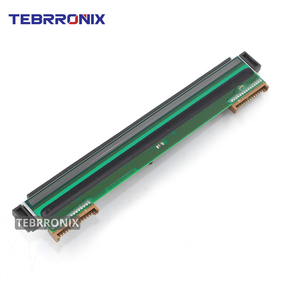 P1112640-020 New OEM Printhead - Zebra Tablet Accessories ulasan dan harga
