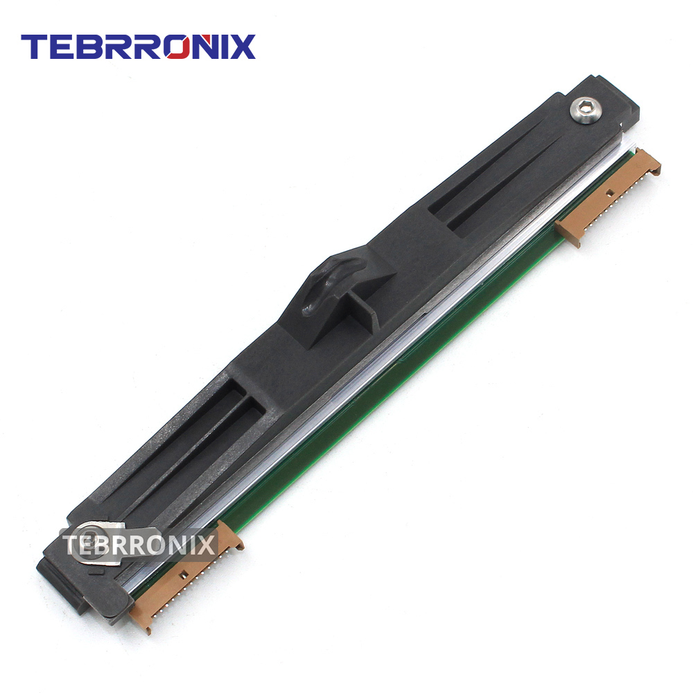 P1112640-020 New OEM Printhead - Zebra Tablet Accessories ulasan dan harga