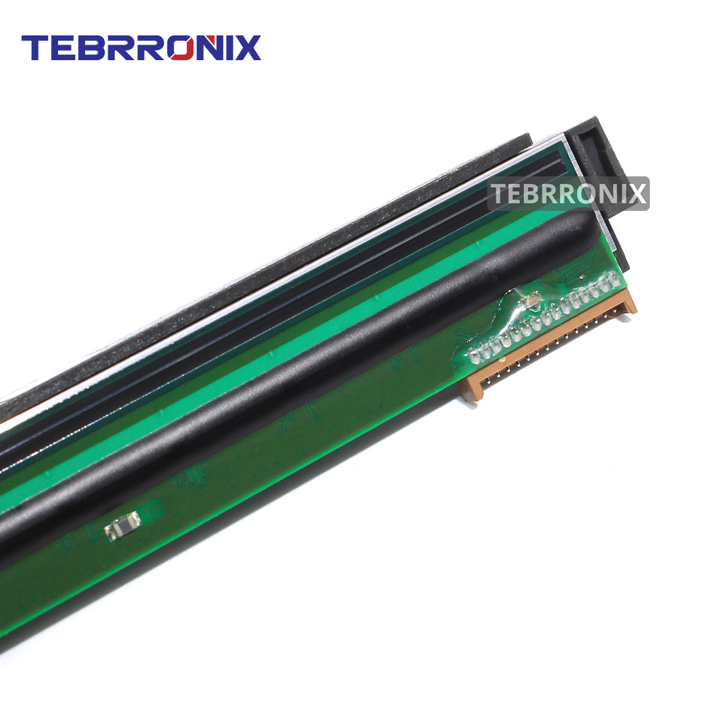 P1112640-020 New OEM Printhead - Zebra Tablet Accessories ulasan dan harga