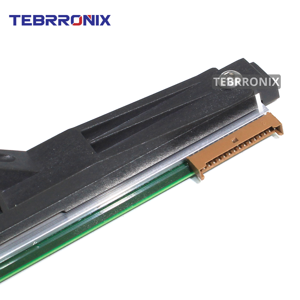 P1112640-020 New OEM Printhead - Zebra Tablet Accessories ulasan dan harga