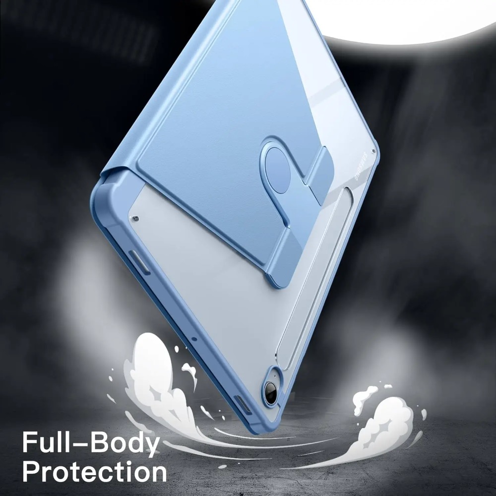 Pen Holder Case for Samsung Ga - Samsung Tablet S10 Accessories ulasan dan harga