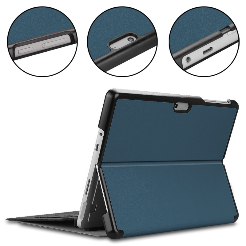 Protector Case For Microsoft S - Doogee Tablet Accessories ulasan dan harga