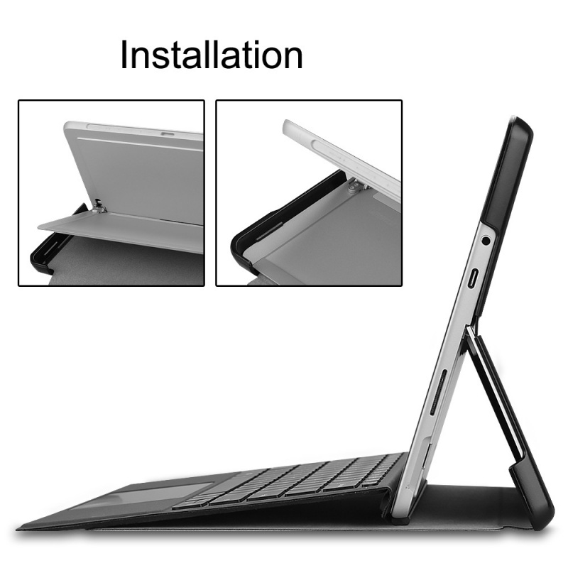 Protector Case For Microsoft S - Doogee Tablet Accessories ulasan dan harga