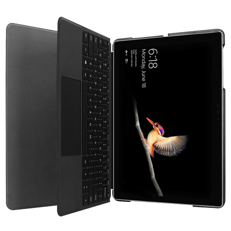 Protector Case For Microsoft S - Doogee Tablet Accessories ulasan dan harga