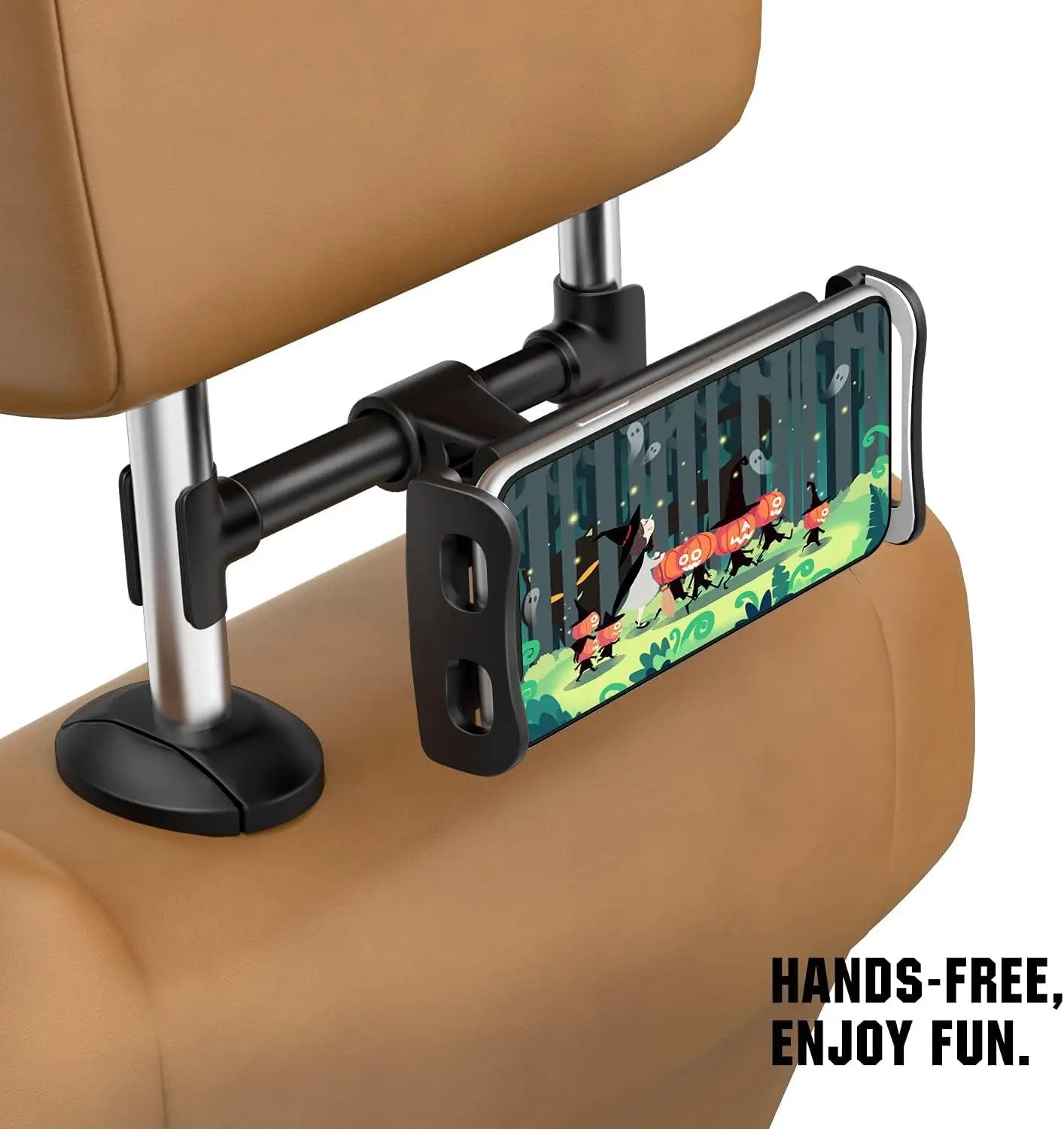 Tablet Holder for Car,ipad Hea - Car Accessories Tablet Holder ulasan dan harga