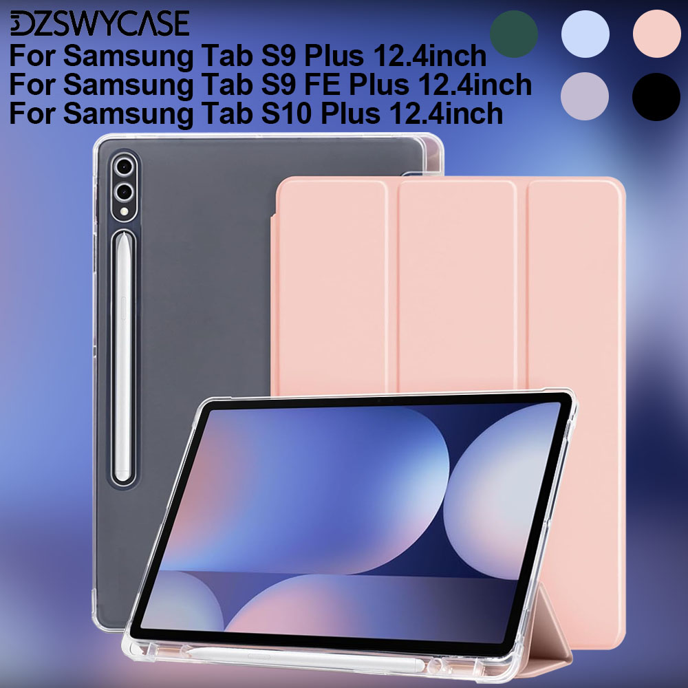 Case for Samsung Galaxy Tab S1 - Vortex Tablet Accessories ulasan dan harga