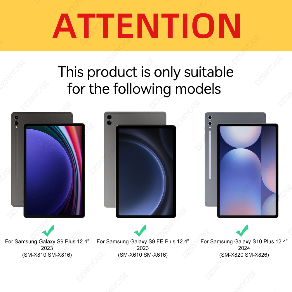Case for Samsung Galaxy Tab S1 - Vortex Tablet Accessories ulasan dan harga