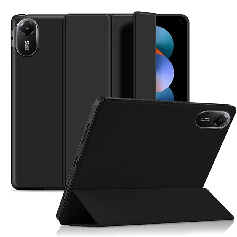 For Lenovo Xiaoxin Pad Pro/GT  - Lenovo Tablet P12 Accessories ulasan dan harga