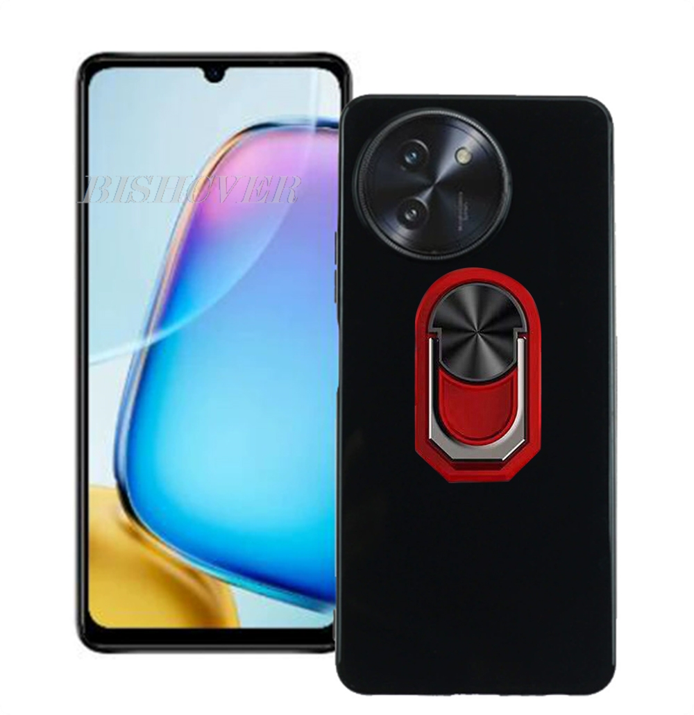 Magnet Phone Case For Doogee N - Doogee Tablet Accessories ulasan dan harga