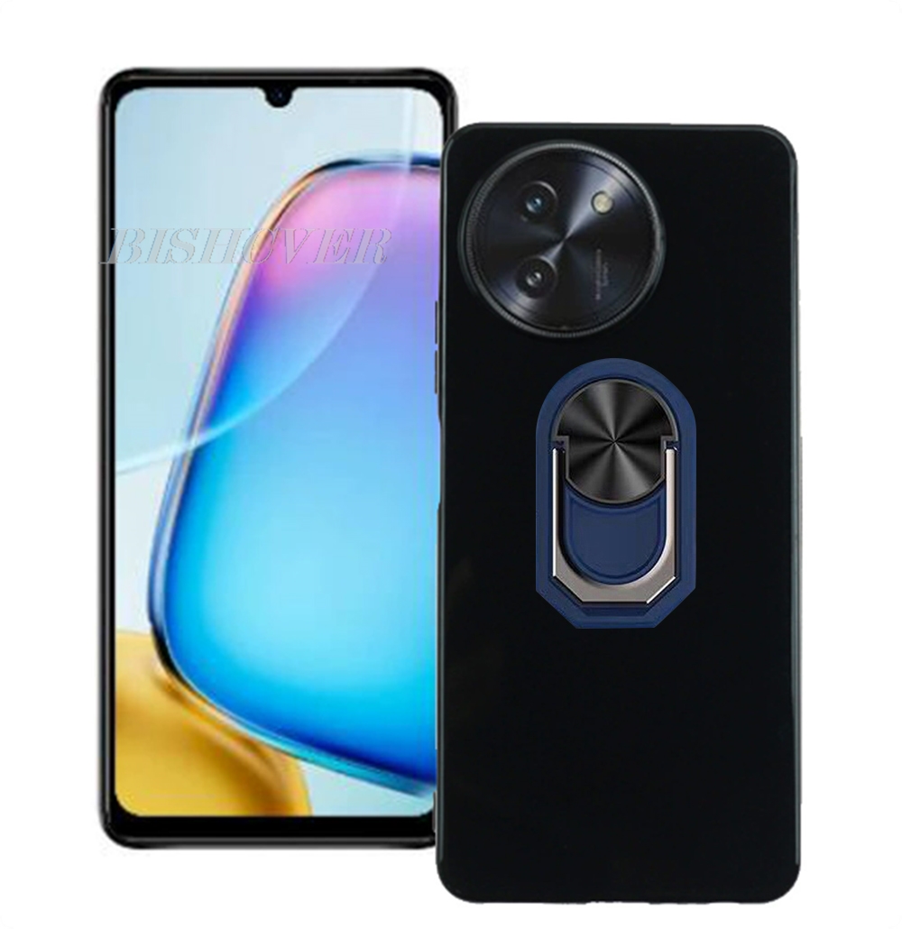 Magnet Phone Case For Doogee N - Doogee Tablet Accessories ulasan dan harga