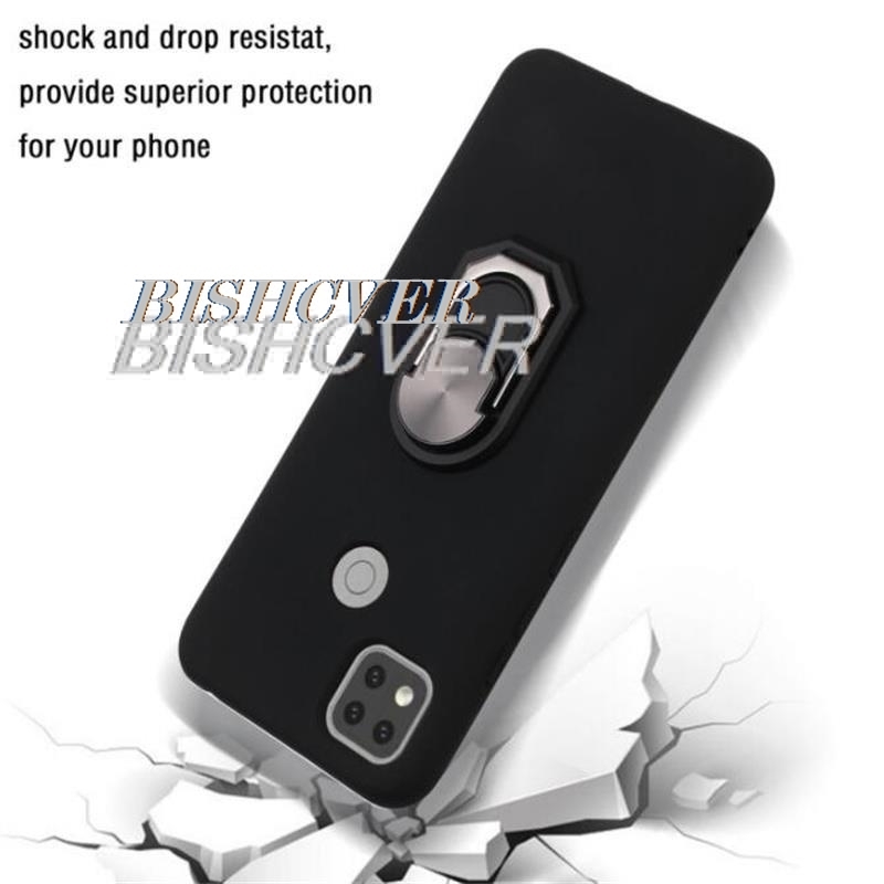 Magnet Phone Case For Doogee N - Doogee Tablet Accessories ulasan dan harga
