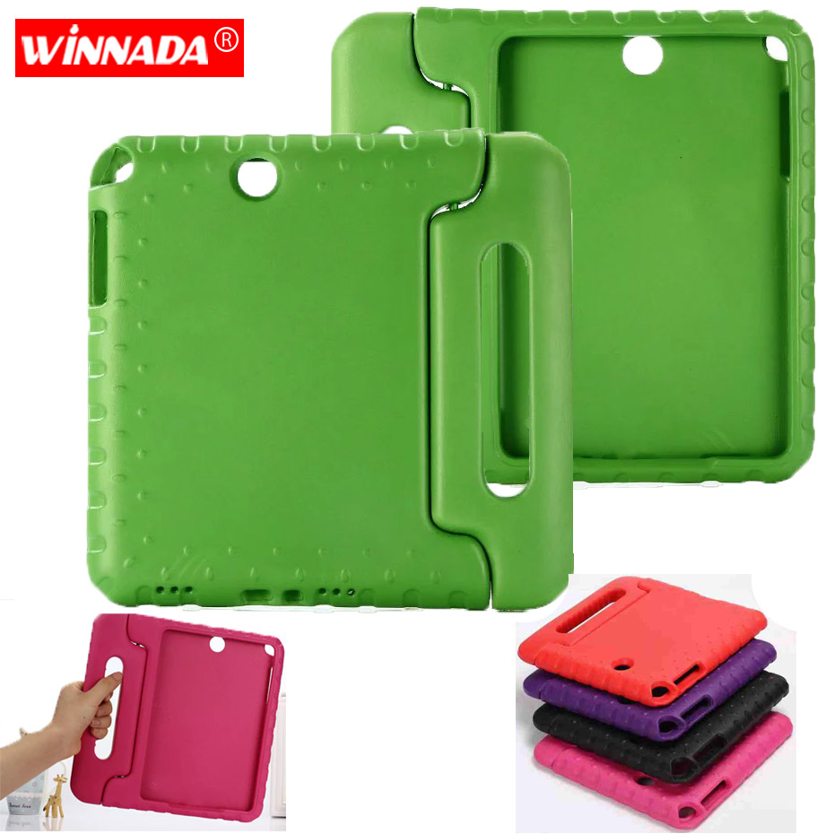 For Samsung Galaxy Tab A 9.7 I - Vortex Tablet Accessories ulasan dan harga