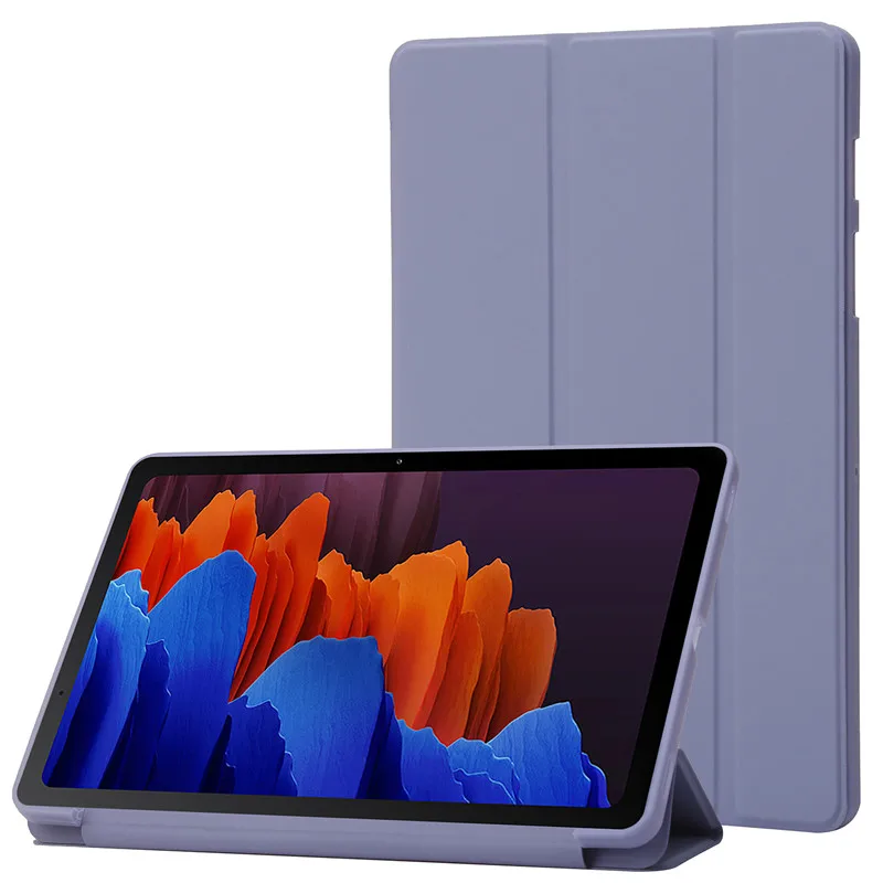 Luxury Business Flip Leather T - Honor Tablet X9 Accessories ulasan dan harga