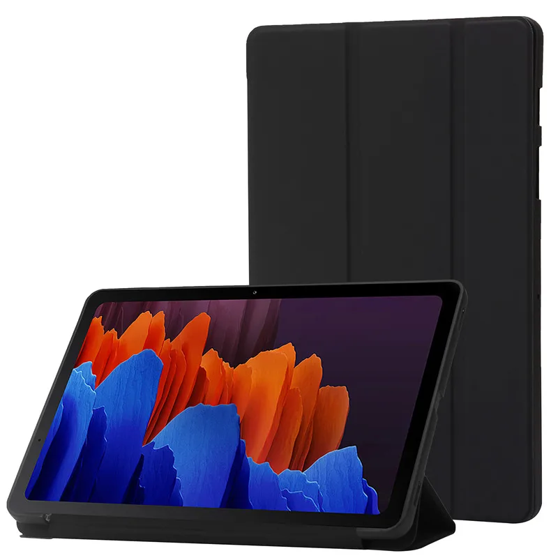 Luxury Business Flip Leather T - Honor Tablet X9 Accessories ulasan dan harga