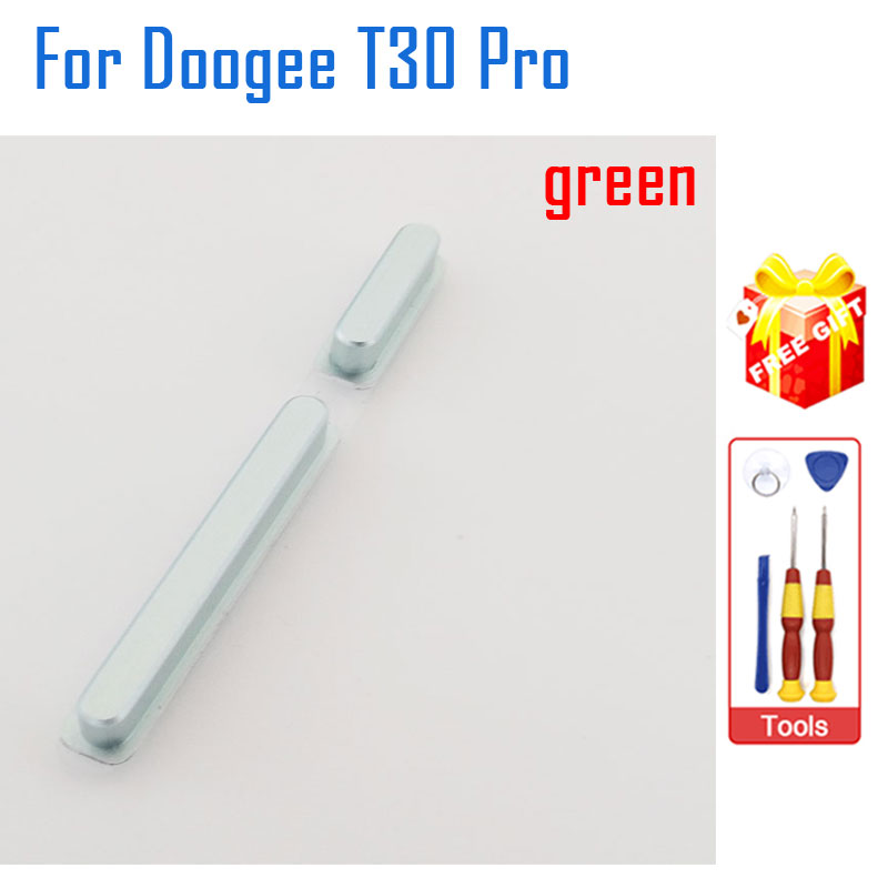 New Original DOOGEE T30 Pro Po - Doogee Tablet Accessories ulasan dan harga