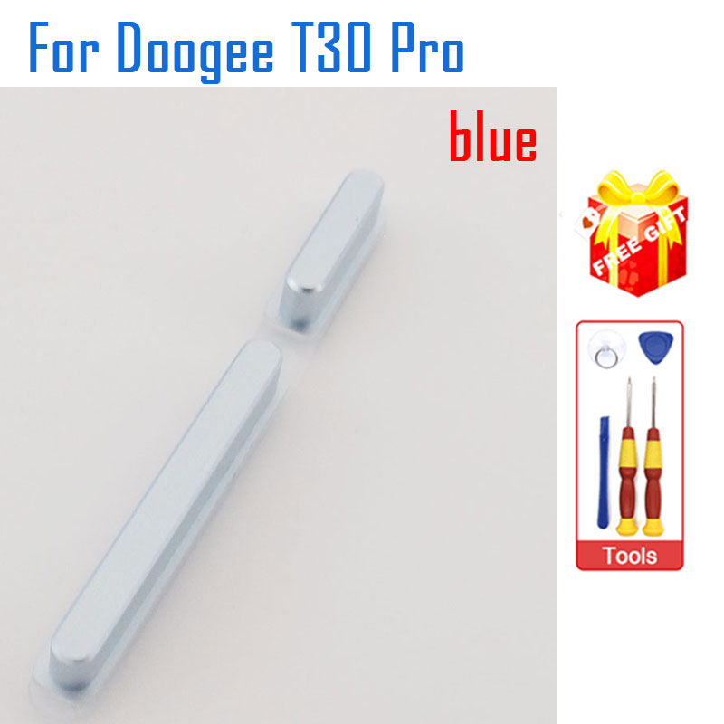New Original DOOGEE T30 Pro Po - Doogee Tablet Accessories ulasan dan harga